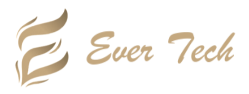 Ever Tech