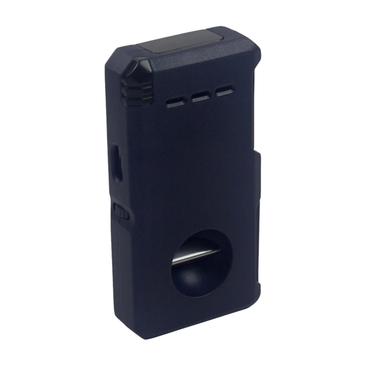 Orpheus | Double Torch Flame Premium Cigar Lighter