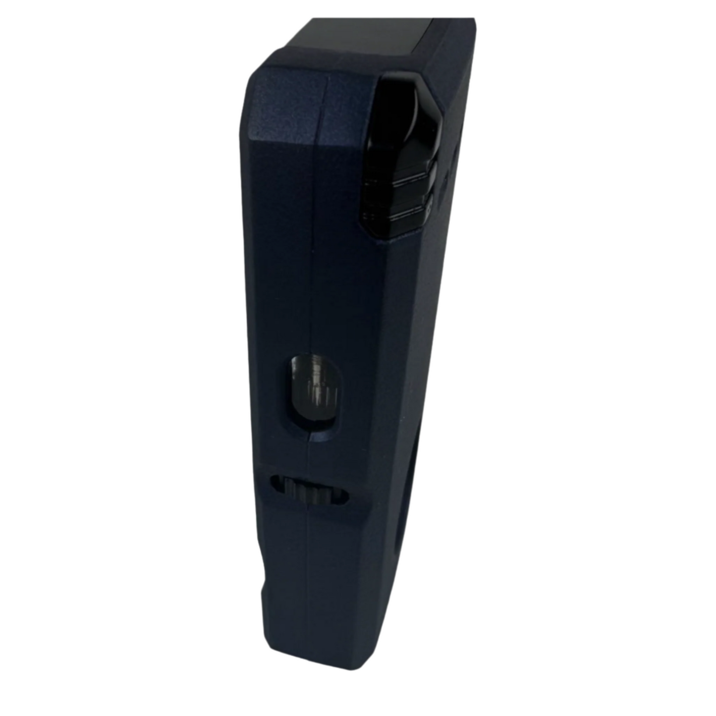 Orpheus | Double Torch Flame Premium Cigar Lighter