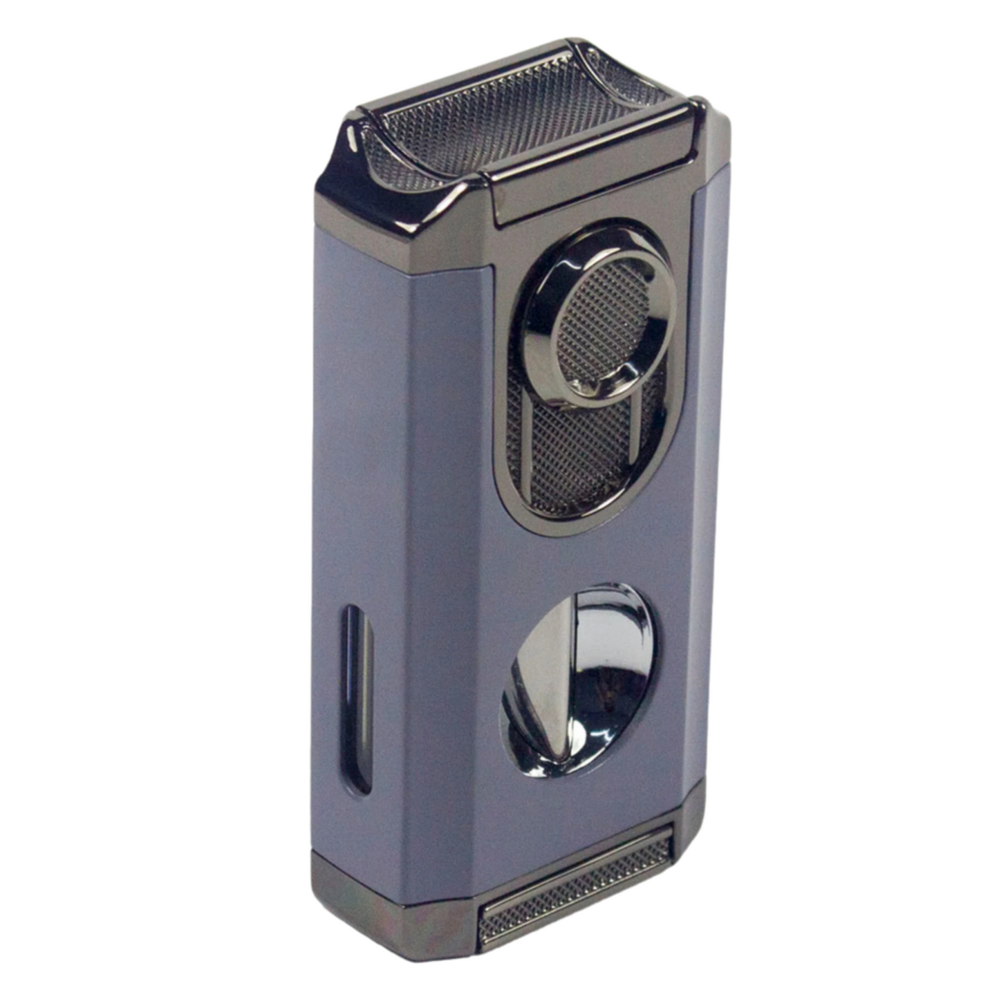 Titan | Triple Flame Premium Cigar Torch Lighter