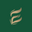 Ever Tech logo