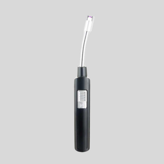 Evertech Lighter Products – Ever Tech