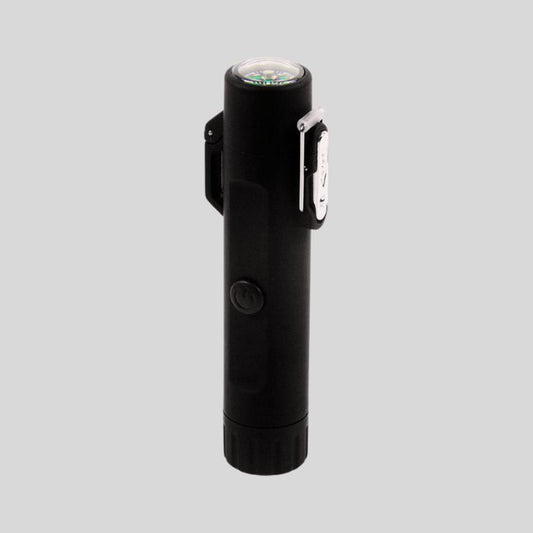 Evertech Lighter Products – Ever Tech