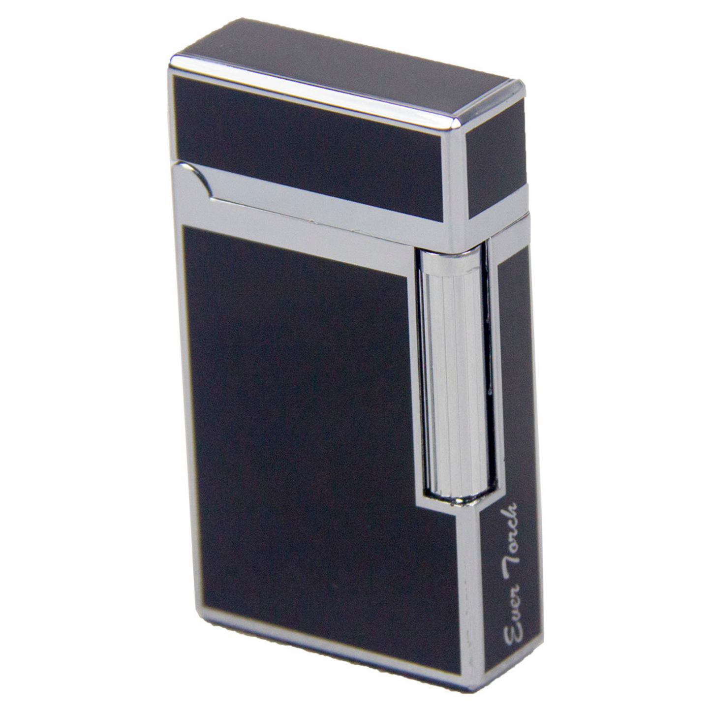 Elio | Classic Jet Flame Premium Cigar Torch Lighter