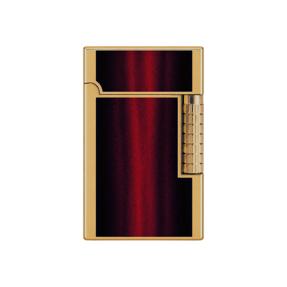 The Ever Torch | Original Patented Dual Flame Premium Cigar Lighter