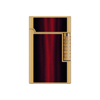 The Ever Torch | Original Patented Dual Flame Premium Cigar Lighter