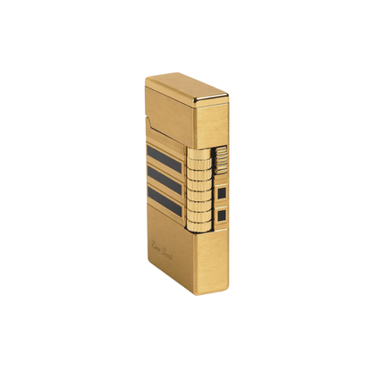 The Ever Torch | Original Patented Dual Flame Premium Cigar Lighter