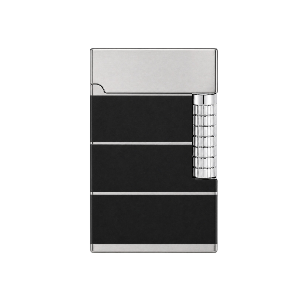The Ever Torch | Original Patented Dual Flame Premium Cigar Lighter