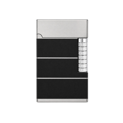 The Ever Torch | Original Patented Dual Flame Premium Cigar Lighter