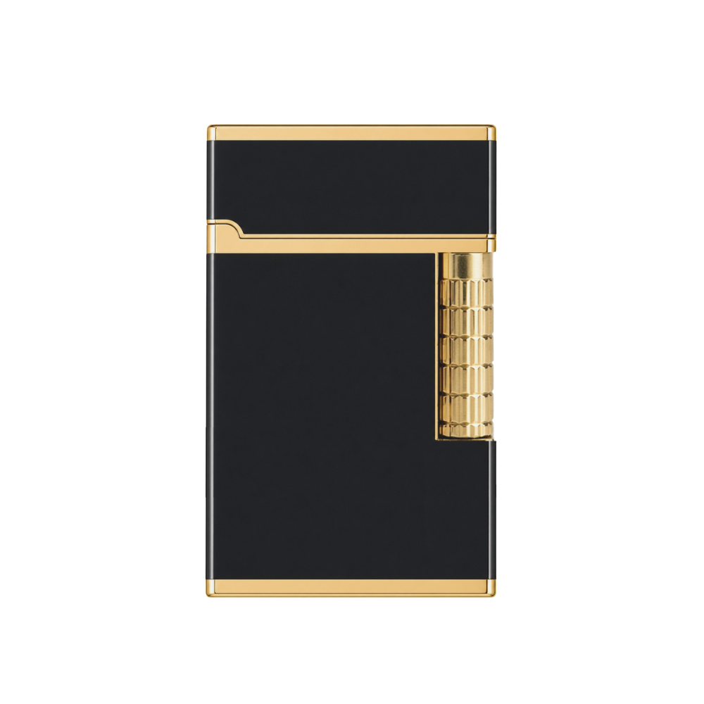 The Ever Torch | Original Patented Dual Flame Premium Cigar Lighter