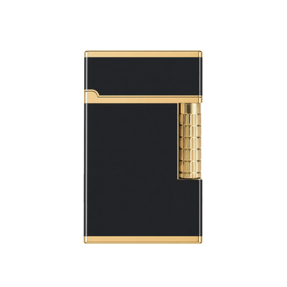 The Ever Torch | Original Patented Dual Flame Premium Cigar Lighter