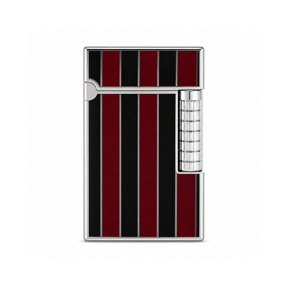 The Ever Torch | Original Patented Dual Flame Premium Cigar Lighter