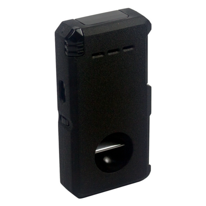 Orpheus | Double Torch Flame Premium Cigar Lighter