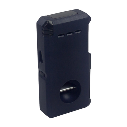 Orpheus | Double Torch Flame Premium Cigar Lighter