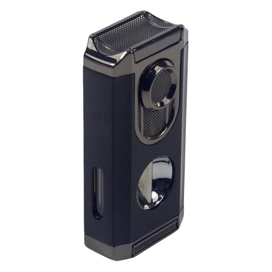 Titan | Triple Flame Premium Cigar Torch Lighter