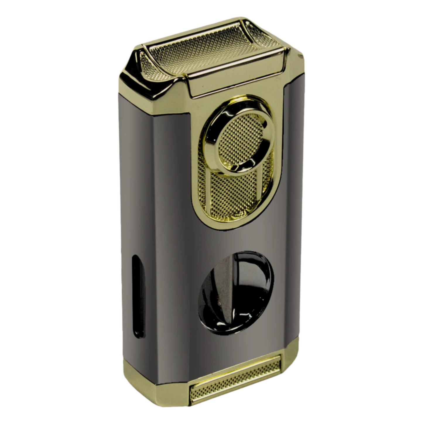 Titan | Triple Flame Premium Cigar Torch Lighter