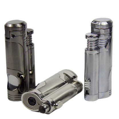 5.25 bay cigarette lighter Lian Li 5.25 5.25 bay cigarette lighter Lian Li 5.25