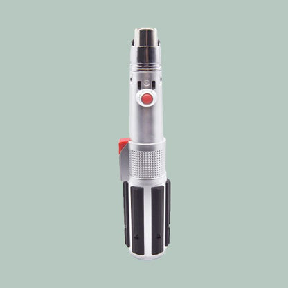 Ever Tech - The Chosen One Lightsaber Torch Lighter Side View
