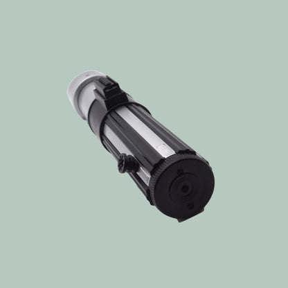 Ever Tech - The Master Lightsaber Torch Lighter Bottom View