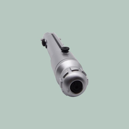 Ever Tech - The Outcast Lightsaber Torch Lighter Bottom View