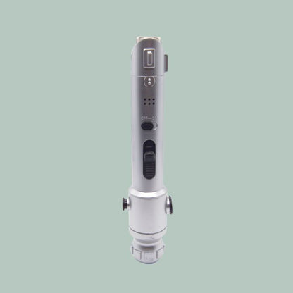 Ever Tech - The Outcast Lightsaber Torch Lighter Front View