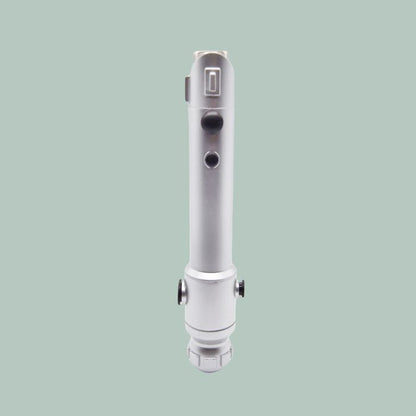 Ever Tech - The Outcast Lightsaber Torch Lighter Side View