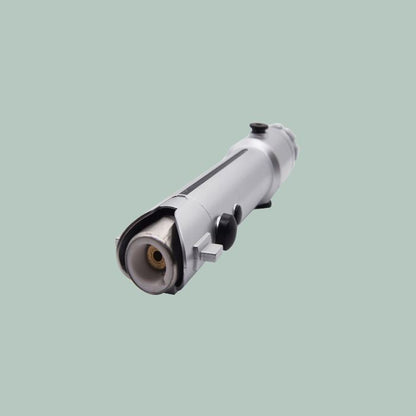 Ever Tech - The Outcast Lightsaber Torch Lighter Top View