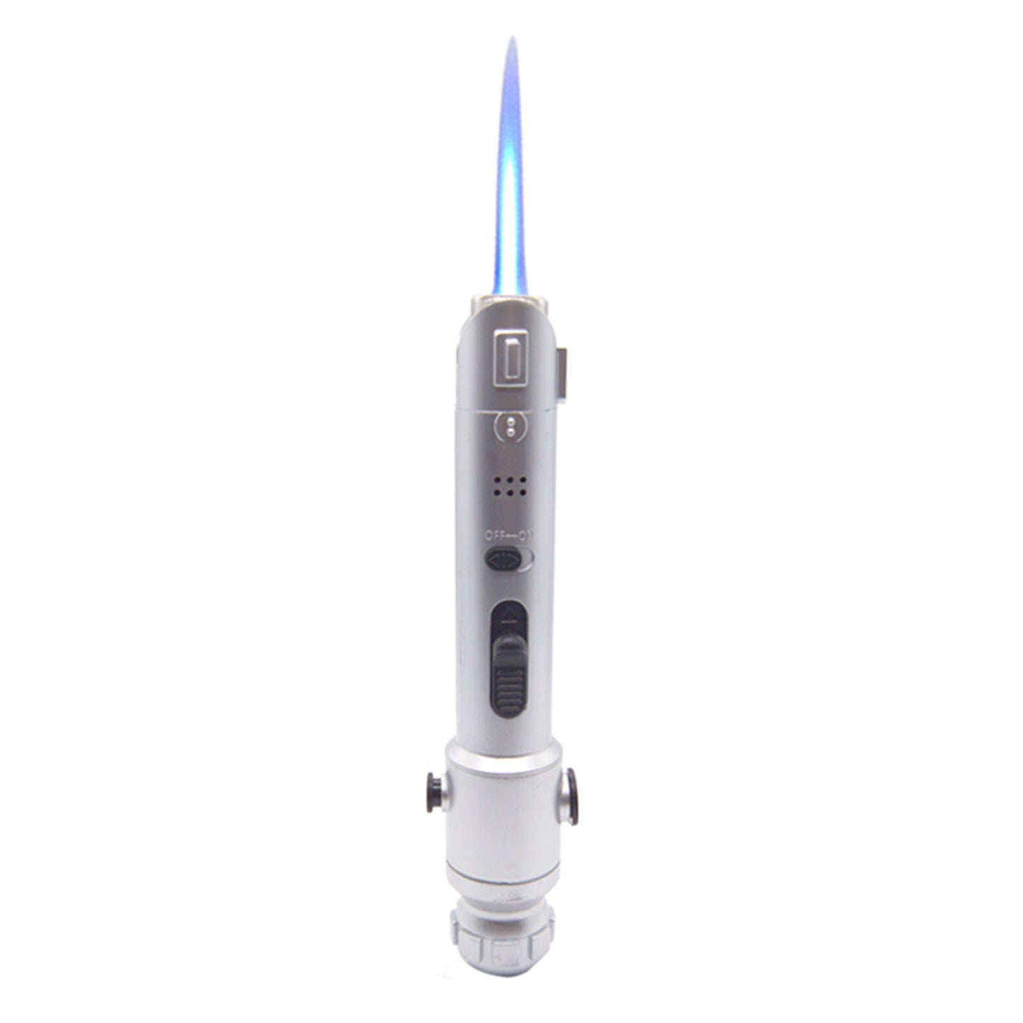 Saber Torch - M0358